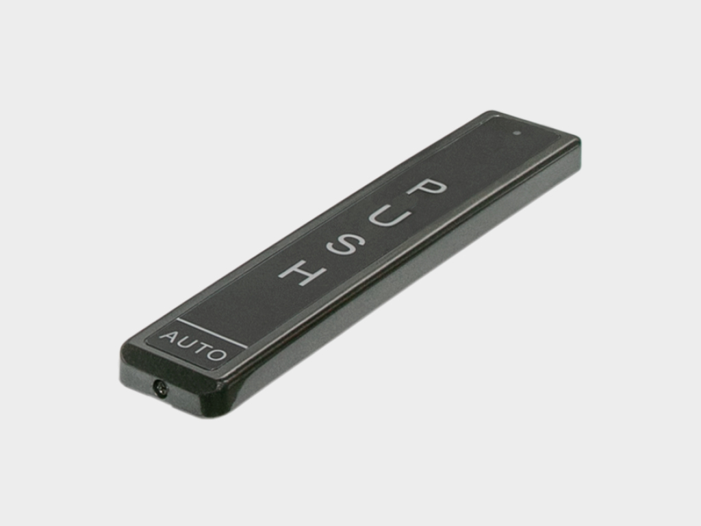 AD-30 зымсыз башкаруу баскычы.